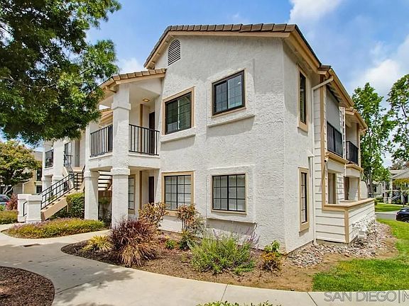 3rd image of 8521 Summerdale Rd APT 248