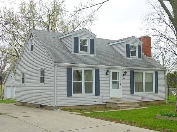 1st image of 3805 E Rudisill Blvd