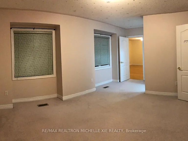 28 Bartlett Rd — Photo 22