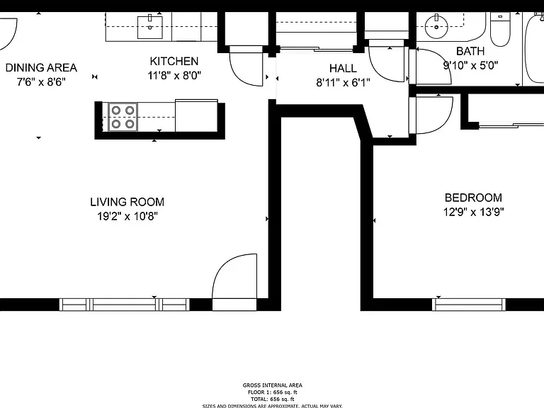 2949 State Farm Rd — Photo 25