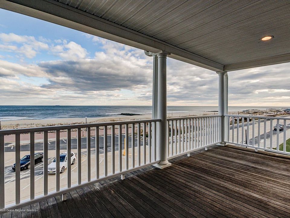 1st image of 1 Ocean Ave APT 9
