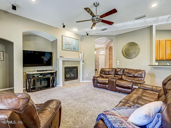 4th image of 14406 CHRISTEN Drive