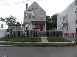 680-682 Lyons Ave #3, Irvington, NJ 07111