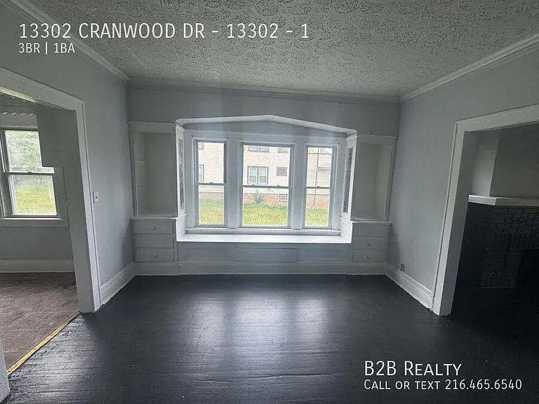 13302 Cranwood Dr #1 — Photo 12