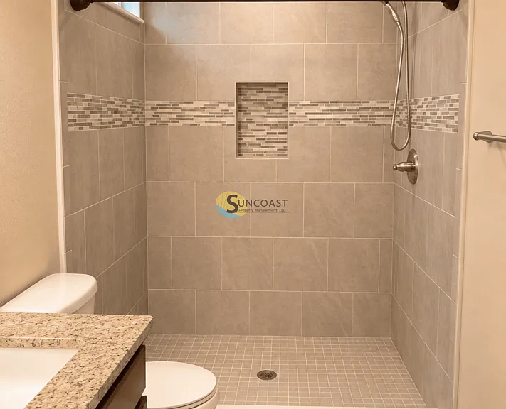 8494 Seville Ave — Photo 10