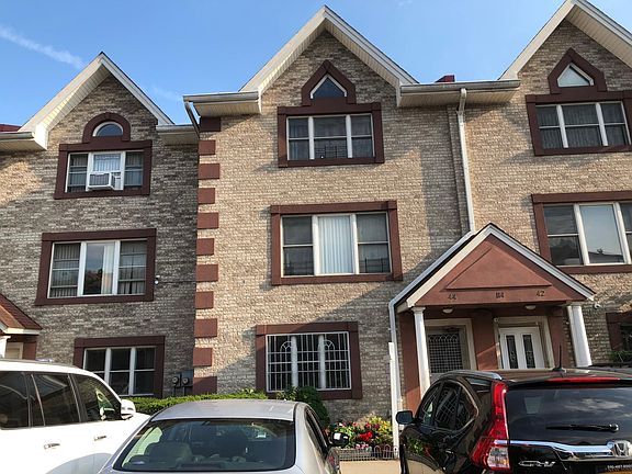 3rd image of 11444 Dalian Ct #2