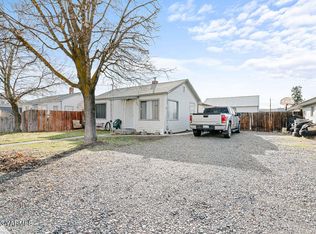 2808 4th St, Union Gap, WA 98903