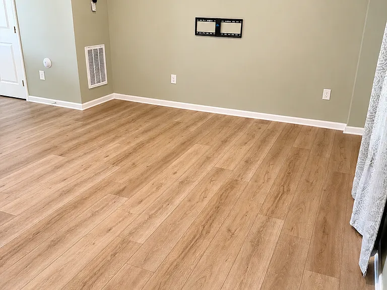 27 Ventasso Dr — Photo 5