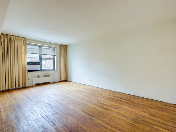 32-43 91st Street 504 image 2 of 20
