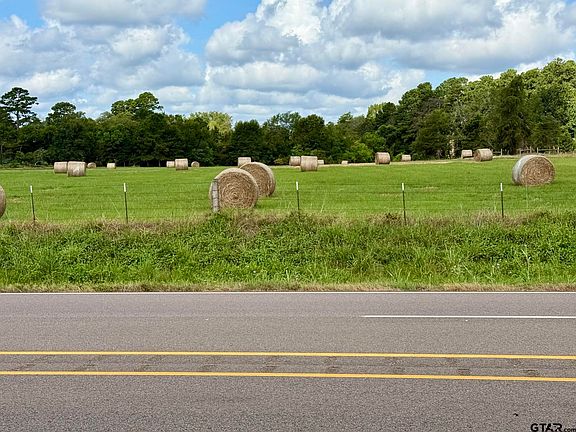 2nd image of N Us Highway 287/old Latexo Rd