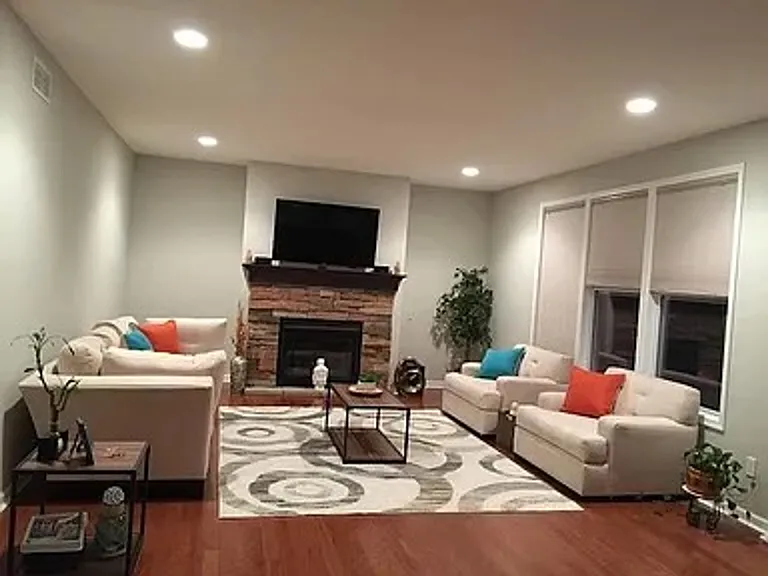 5137 Giesboro Ln — Photo 20