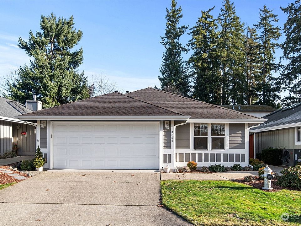 1st image of 4521 7th Street SE