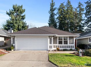 4521 7th St SE, Puyallup, WA