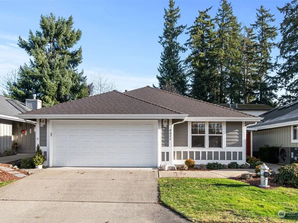 4521 7th Street SE, Puyallup, WA 98374