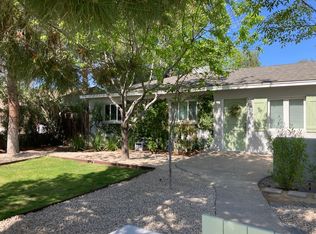 4434 E Roma Ave, Phoenix, AZ 85018