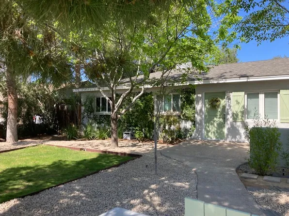 4434 E Roma Ave, Phoenix, AZ 85018