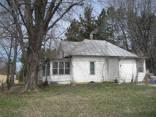 2nd image of S3998 County Road A