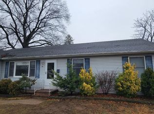 38 Beacon Blvd, Keansburg, NJ 07734