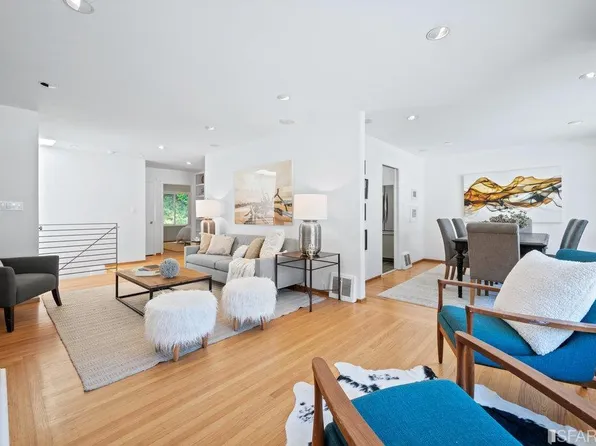574 Dellbrook Ave, San Francisco, CA 94131
