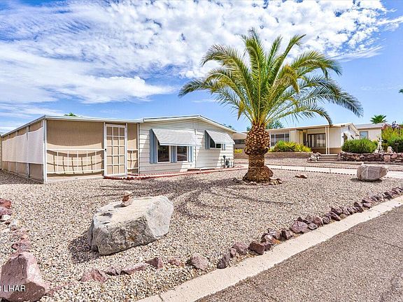 2nd image of 1958 Havasu Garden Dr