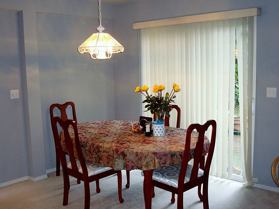 4th image of 4802 Nassau Ave NE APT 33