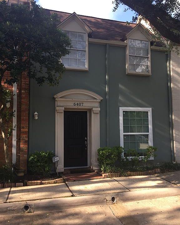 1st image of 6407 Ella Lee Ln