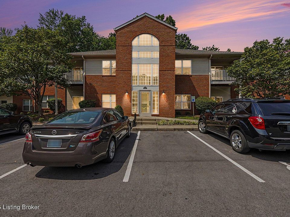 1st image of 9100 Hawthorne Pointe Dr Unit 201