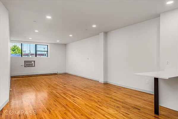 Rented by Compass | media 3