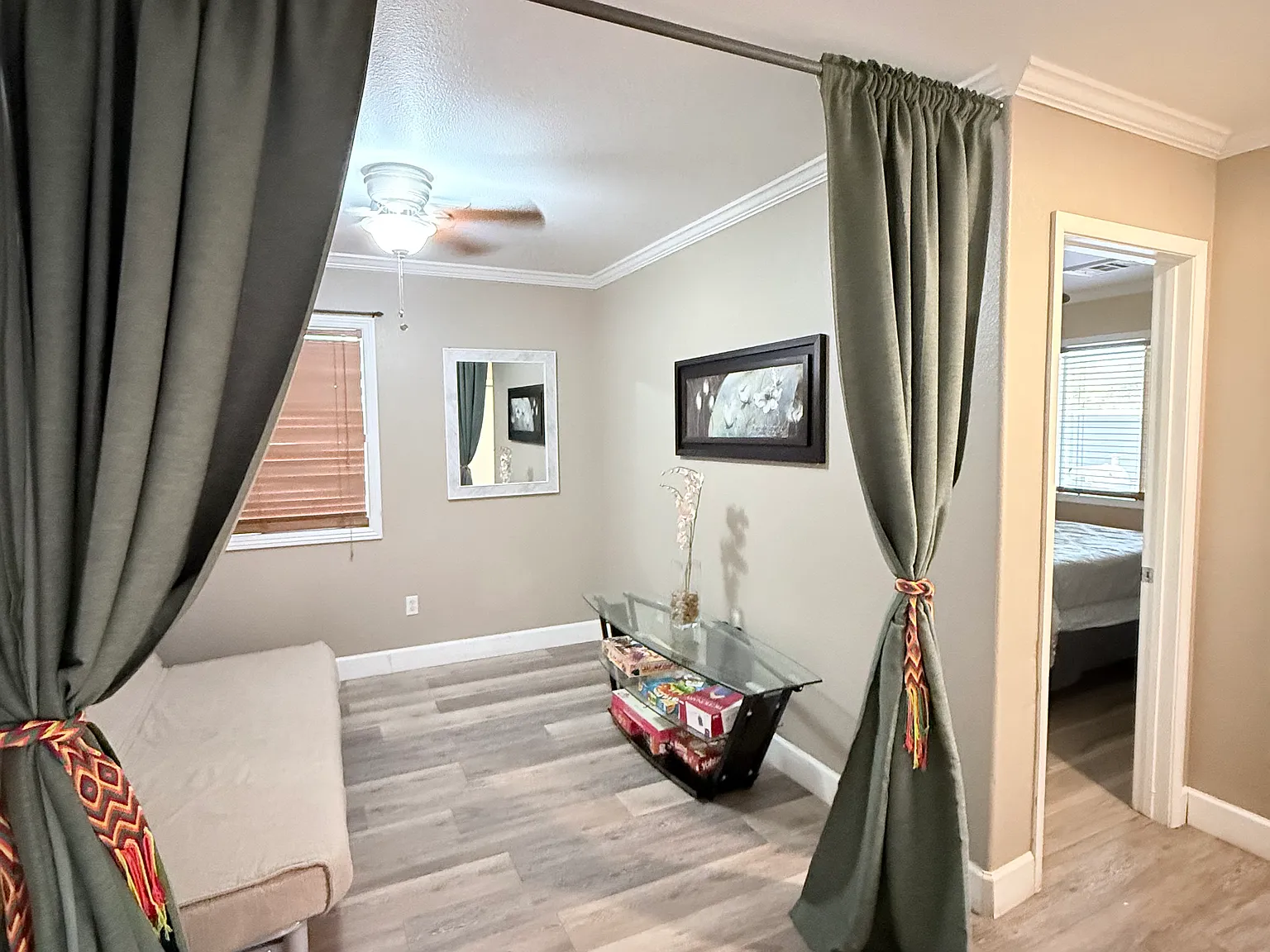 3 bed, 1348 sqft, $2,250 — Photo 4