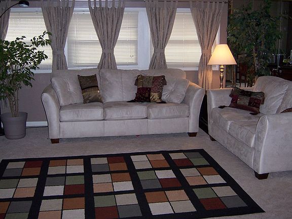 Living Room 1