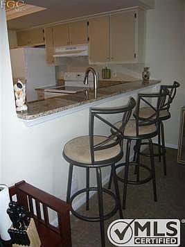 4th image of 1515 SW 47th Ter APT 102