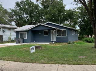1212 Frontier Way, Emporia, KS 66801