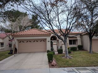 2833 Linkview Dr, Las Vegas, NV 89134