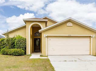 1713 Sunset View Cir, Apopka, FL 32703