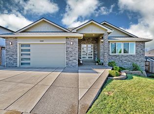 3268 Sky Way, Medford, OR 97504