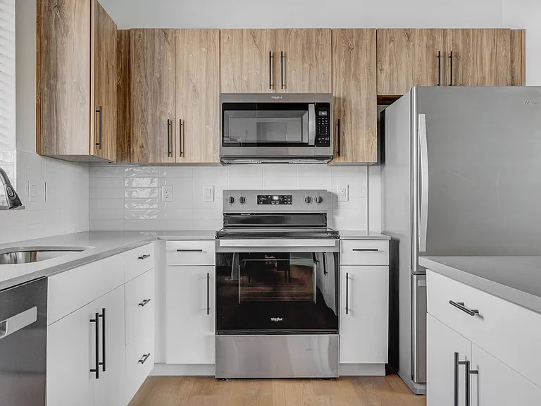13601 S 600 W — Photo 47