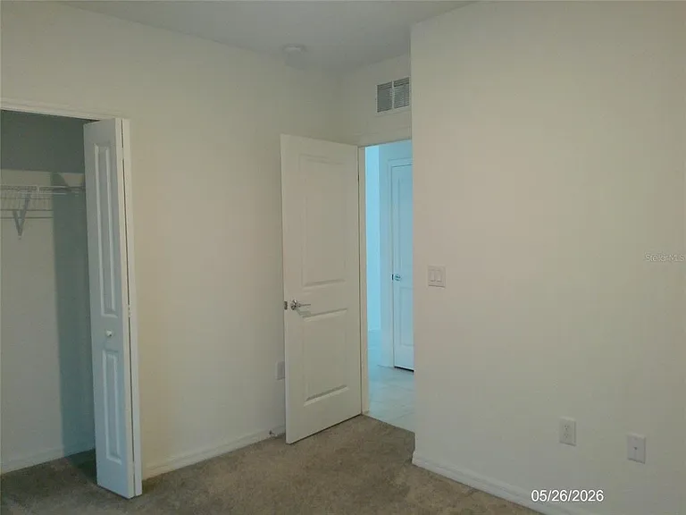 437 Singing Sands Cir — Photo 19