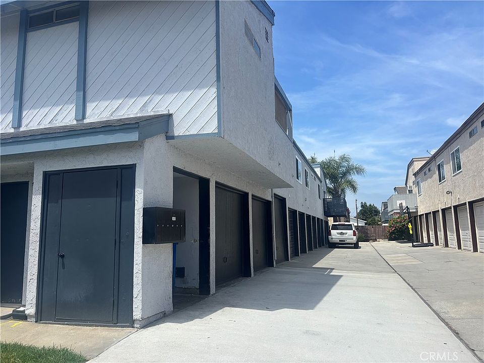 1st image of 2501 Florida St APT 1