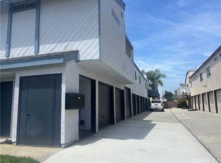 2501 Florida St APT 1, Huntington Beach, CA 92648