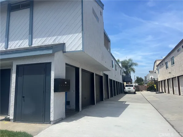 2501 Florida St APT 1, Huntington Beach, CA 92648