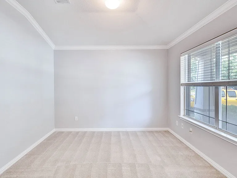 133 Calline Mayes Run — Photo 15