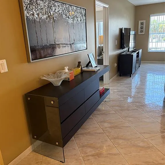 3806 Gulf Of Mexico Dr #C212 — Photo 5