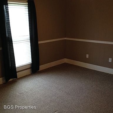 2nd image of 437 Fowlkes Ave