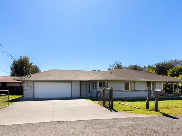 64-751 Uikeoni St, Kamuela, HI 96743