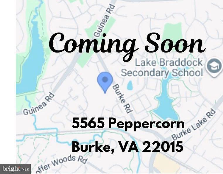 1st image of 5565 Peppercorn Dr