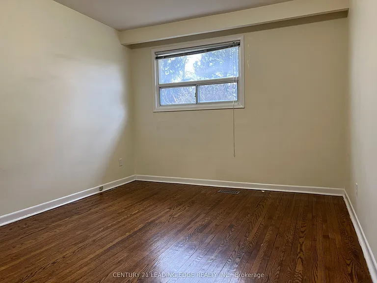 56 Havendale Rd — Photo 14