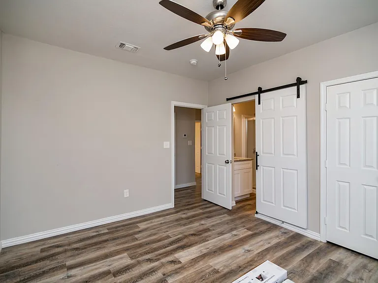 3308 E Rosedale St — Photo 5