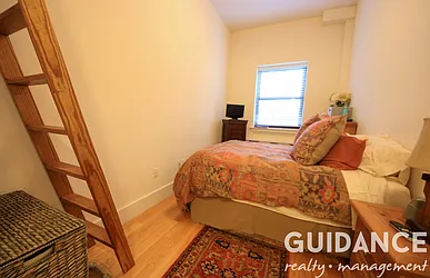 Rented by Guidance Realty Corp.