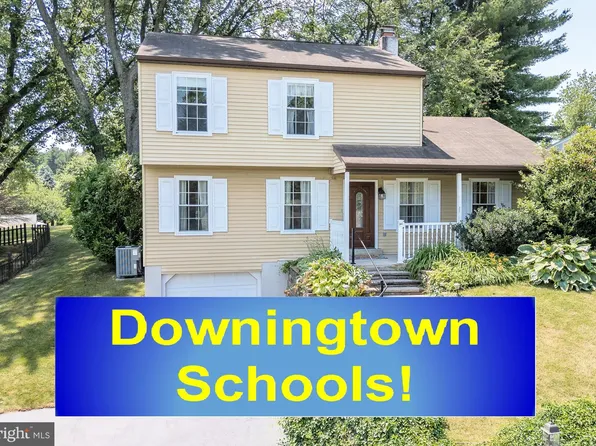 15 Windemere Ct, Downingtown, PA 19335