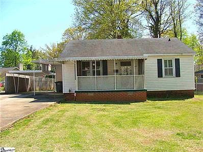 1st image of 103 Dykeson Ave